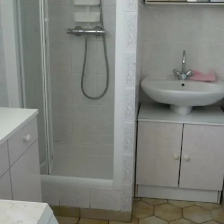Charmante Maison A Recques-sur-hem, 2 Pers, Animaux Acceptes, Jardin, Proche Calais Et St Omer - Fr-1-376-58 *