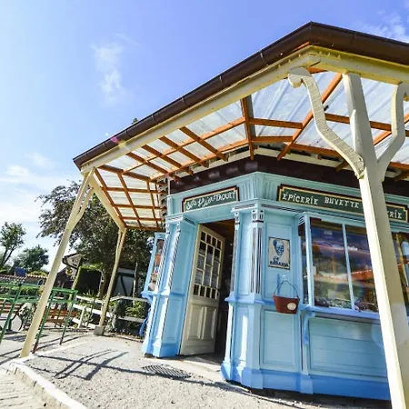 Charmante Maison A Recques-sur-hem, 2 Pers, Animaux Acceptes, Jardin, Proche Calais Et St Omer - Fr-1-376-58 Recques-sur-Hem