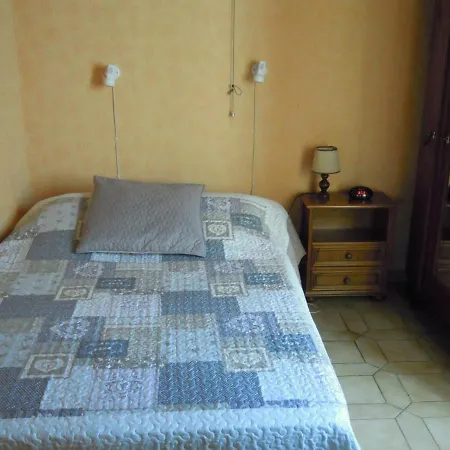 Charmante Maison A Recques-sur-hem, 2 Pers, Animaux Acceptes, Jardin, Proche Calais Et St Omer - Fr-1-376-58 Recques-sur-Hem