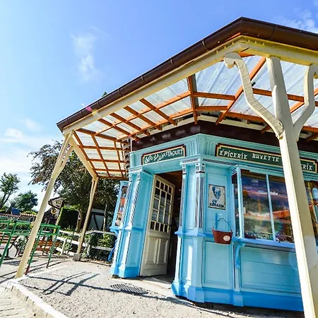 Charmante Maison A Recques-sur-hem, 2 Pers, Animaux Acceptes, Jardin, Proche Calais Et St Omer - Fr-1-376-58 Semesterbostad *